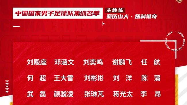 【双方首发以及换人信息】贝蒂斯首发：13-鲁伊-席尔瓦、20-阿布纳-维尼修斯、28-里亚德、6-佩泽拉、24-鲁伊巴尔、21-罗卡、27-阿尔蒂米拉（70’ 18-瓜尔达多）、22-伊斯科、7-阿布德（61’ 38-迪奥）、10-阿约泽-佩雷斯（82’ 11-路易斯-恩里克）、12-威廉-若泽贝蒂斯替补：30-比埃特斯、19-帕帕斯塔索普洛斯、3-米兰达、16-胡安-克鲁兹、17-罗德里戈-桑切斯、9-伊格莱西亚斯皇马首发：13-卢宁、23-费兰-门迪、4-阿拉巴、22-吕迪格、17-巴斯克斯（83’ 6-纳乔）、8-克罗斯（83’ 32-尼科-帕斯）、10-莫德里奇（70’ 19-塞巴略斯）、15-巴尔韦德、5-贝林厄姆、21-迪亚斯（79’ 14-何塞卢）、11-罗德里戈皇马替补：25-凯帕、30-弗兰-冈萨雷斯、20-弗兰-加西亚、33-冈萨洛